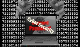 正规免费黑客联系方式：安全解决密码遗忘与数据恢复的合法途径