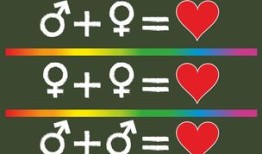 免费定位一个人的手机位置：合法方法与风险防范全指南