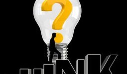 申请qq号免费立即申请：3分钟快速注册，开启你的社交新世界