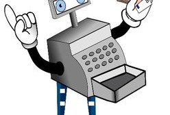 24小时黑客在线接单人才：随时守护您的网络安全，让您安心无忧