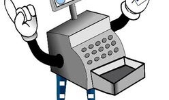 在线手机定位免费一次：轻松找到手机位置，解决紧急寻人烦恼