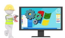 怎么把被盗的号盗回来？3步紧急止损+官方申诉全攻略，快速找回账号避免财产损失