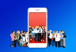 入侵对方手机微信：如何识别并防范微信监控，保护隐私安全