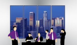 雇一个私人保镖多少钱？2024年私人保镖收费标准与省钱攻略