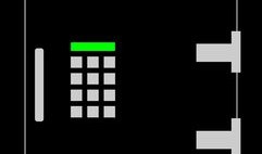 黑客软件多少钱？揭秘价格区间与合法替代方案，助你安全省钱避坑