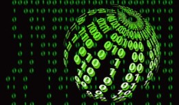 24小时黑客在线好技术：全天候守护网络安全，解决突发危机