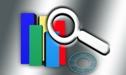 24小时接单好技术：让您的业务永不停歇，随时捕捉全球商机