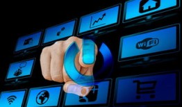 手机远程监控黑客软件安全防护指南：如何避免隐私泄露与黑客入侵