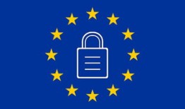 免费交友软件不需充值畅聊：安全可靠的真实社交体验