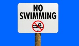 当黑客一个月多少钱？揭秘网络安全行业的真实收入与合法高薪路径