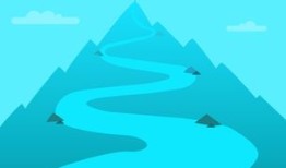 如何成为一个正规的黑客：从零基础到职业认证的完整指南