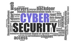 黑客是怎么查到一个人的信息的？揭秘数字足迹追踪与防护策略