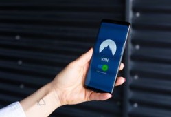 雇黑客一般多少钱？2024年黑客服务价格全揭秘，从$50到$50万+完整报价指南