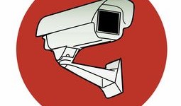 24小时黑客在线接单生活网：全天候数字急救中心，解决网络安全紧急问题