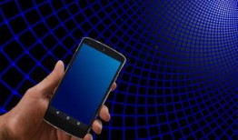 黑客24小时在线接单网站：全天候解决您的网络安全紧急需求