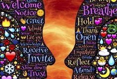 先追款后付款的黑客QQ骗局揭秘：如何识别并避免二次诈骗陷阱，保护资金安全