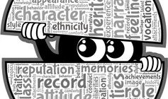 高价找黑客：网络安全危机下的法律风险与正规解决方案