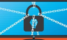 0元租号软件：安全免费租用各类账号，轻松解决临时需求