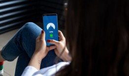 黑客在线app追款平台：快速追回被骗资金，告别网络诈骗困扰