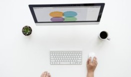 黑客24小时在线服务平台：全天候守护网络安全，快速解决黑客攻击与数据泄露问题