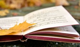 秒破QQ密码免费软件真相揭秘：保护账号安全，远离风险与法律陷阱