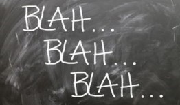 黑客24小时在线聊天记录查询真相揭秘：法律风险与防护指南