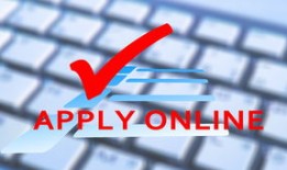 微信怎么注册地址位置定位？完整设置教程与常见问题解决指南