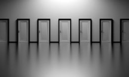 从0开始学黑客的步骤：零基础入门指南，轻松掌握网络安全技能