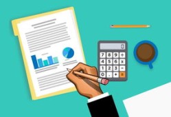 软件外包接单平台：高效接单与成本控制全攻略，让软件开发更轻松