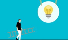 24小时在线接单表情服务：随时定制专属表情，让创意不再等待