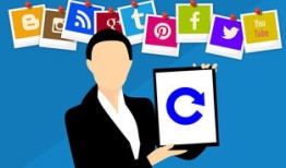 黑客24小时在线咨询网站：紧急网络安全救援，全天守护您的数字资产