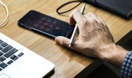 小程序自助搭建平台：无需代码，轻松创建专属小程序，省钱省时更省心