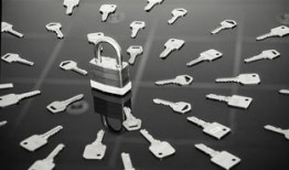 免费租号试玩一天：零成本畅玩热门游戏，安全避坑指南