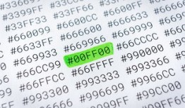 黑客24小时在线接单网站大牛：全天候守护您的网络安全，快速解决黑客攻击难题