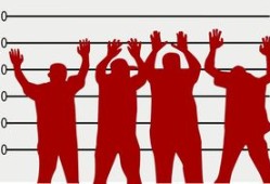 专业黑客先办事付款：安全高效解决网络安全问题，让您零风险享受专业服务