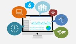 24小时在线接单文字服务：全天候解决您的紧急文案需求