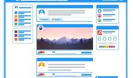 QQ破解版永久使用风险揭秘：保护账号安全与隐私的实用指南