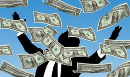 请黑客要多少钱？揭秘各类黑客服务价格区间与合法替代方案，避免法律风险