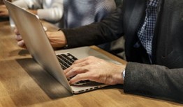 接单神器：高效订单管理工具，让工作更轻松更赚钱