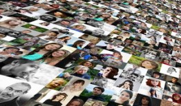 中国红客清退回款被骗了怎么办？紧急止损与维权全攻略，避免二次伤害