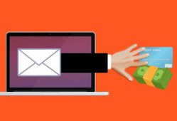 黑客先办事后付款的联系方式：揭秘暗网、论坛与社群中的风险与防骗技巧