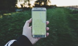 用黑科技能查到别人聊天记录吗？揭秘真相与法律风险，保护隐私安全