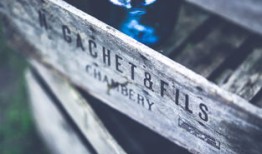 黑客多少钱一个？揭秘不同类型服务价格差异与法律风险，帮你安全省钱避坑