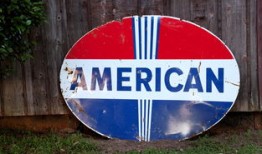 正规黑客先办事后付款：安全测试、数据恢复、漏洞评估，保障网络安全无预付风险