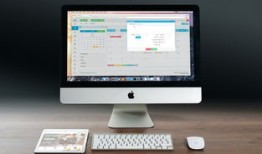 盗号专家免费盗号软件真相揭秘：保护账号安全，远离隐私泄露与财产损失