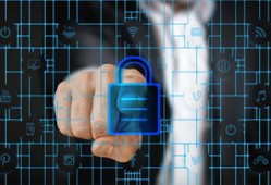 黑客如何接单：揭秘暗网平台、加密通讯与论坛渠道的完整指南