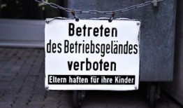 黑客技术追款：揭秘非法追债风险与合法追款途径，避免法律陷阱