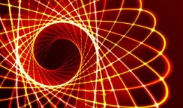 黑客免费追款靠谱吗？揭秘背后骗局与正确追款方法，避免二次损失