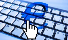 黑客软件多少钱？揭秘价格区间与合法替代方案，助你安全省钱避坑