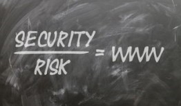 正规黑客追款联系方式：快速追回被骗资金，告别无助与焦虑